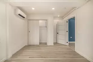 5306 E Polk St, Phoenix, AZ 85008 - Photo 10