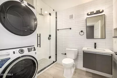 5306 E Polk Street #305, Phoenix, AZ 85008 - Photo 12