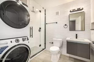 5306 E Polk St, Phoenix, AZ 85008 - Photo 12