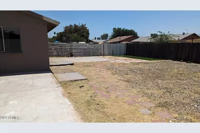 8333 W Roma Avenue, Phoenix, AZ 85037 - Photo 30