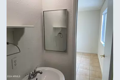 8333 W Roma Avenue, Phoenix, AZ 85037 - Photo 18