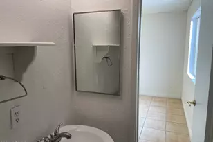 8333 W Roma Ave, Phoenix, AZ 85037 - Photo 18