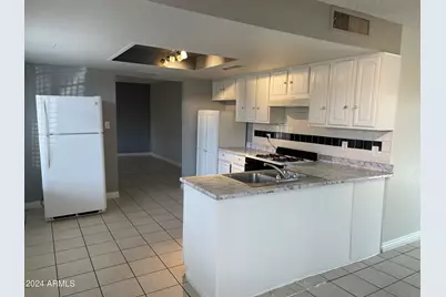 8333 W Roma Avenue, Phoenix, AZ 85037 - Photo 8