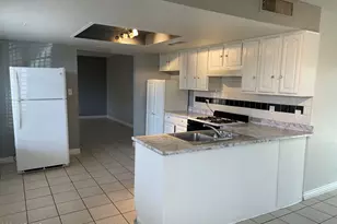 8333 W Roma Ave, Phoenix, AZ 85037 - Photo 8