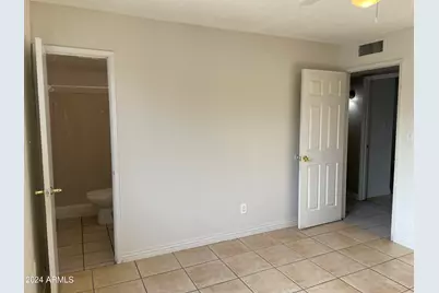 8333 W Roma Avenue, Phoenix, AZ 85037 - Photo 16