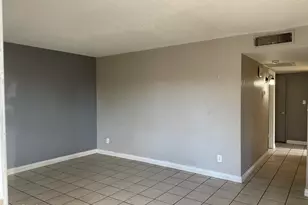 8333 W Roma Ave, Phoenix, AZ 85037 - Photo 4