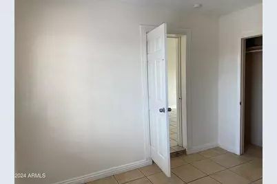 8333 W Roma Avenue, Phoenix, AZ 85037 - Photo 28