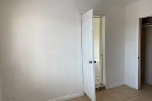 8333 W Roma Ave, Phoenix, AZ 85037 - Photo 28