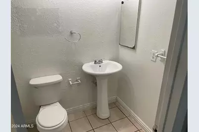 8333 W Roma Avenue, Phoenix, AZ 85037 - Photo 12