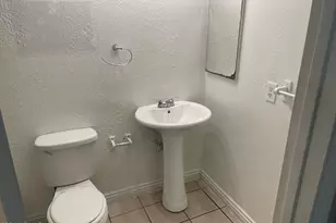 8333 W Roma Ave, Phoenix, AZ 85037 - Photo 12