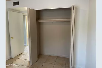 8333 W Roma Avenue, Phoenix, AZ 85037 - Photo 24