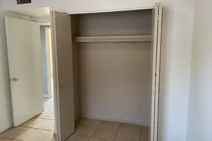 8333 W Roma Ave, Phoenix, AZ 85037 - Photo 24