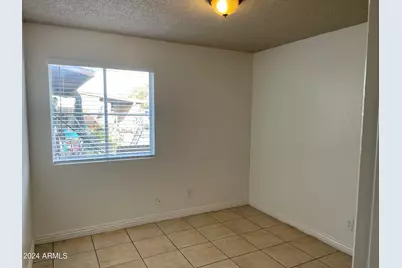 8333 W Roma Avenue, Phoenix, AZ 85037 - Photo 20