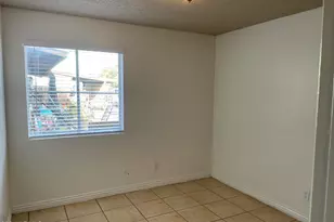 8333 W Roma Ave, Phoenix, AZ 85037 - Photo 20