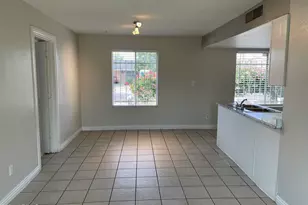 8333 W Roma Ave, Phoenix, AZ 85037 - Photo 10