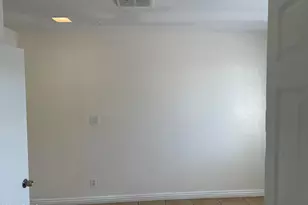 8333 W Roma Ave, Phoenix, AZ 85037 - Photo 26