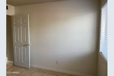 8333 W Roma Avenue, Phoenix, AZ 85037 - Photo 22