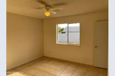 8333 W Roma Avenue, Phoenix, AZ 85037 - Photo 14