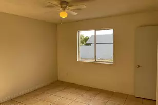 8333 W Roma Ave, Phoenix, AZ 85037 - Photo 14