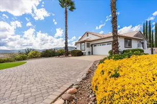 2780 S Rio Verde Dr, Cottonwood, AZ 86326 - Photo 2