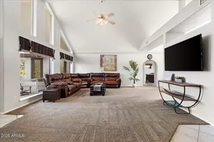 2780 S Rio Verde Dr, Cottonwood, AZ 86326 - Photo 6