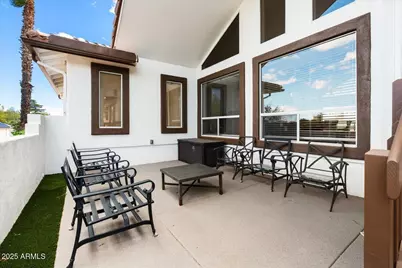 2780 S Rio Verde Drive, Cottonwood, AZ 86326 - Photo 4