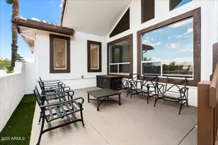 2780 S Rio Verde Dr, Cottonwood, AZ 86326 - Photo 4