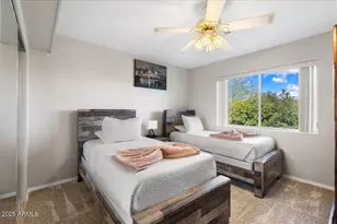 2780 S Rio Verde Dr, Cottonwood, AZ 86326 - Photo 16