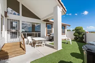 2780 S Rio Verde Dr, Cottonwood, AZ 86326 - Photo 20