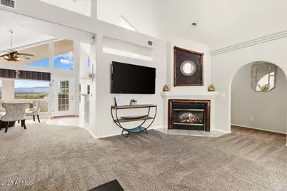 2780 S Rio Verde Drive, Cottonwood, AZ 86326 - Photo 8