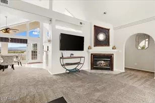 2780 S Rio Verde Dr, Cottonwood, AZ 86326 - Photo 8