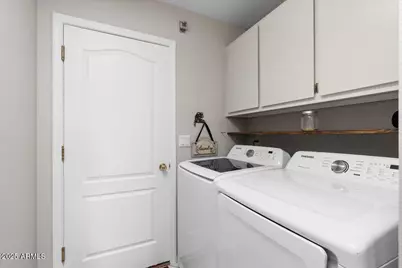 2780 S Rio Verde Drive, Cottonwood, AZ 86326 - Photo 14