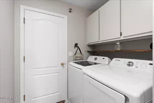 2780 S Rio Verde Dr, Cottonwood, AZ 86326 - Photo 14