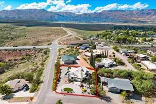 2780 S Rio Verde Dr, Cottonwood, AZ 86326 - Photo 22