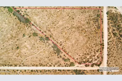 0 N Bottlebrush Road #-, Maricopa, AZ 85138 - Photo 10