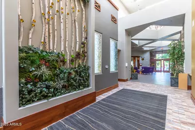 20442 N Palm Canyon Drive, Surprise, AZ 85374 - Photo 40