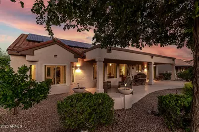 20442 N Palm Canyon Drive, Surprise, AZ 85374 - Photo 34