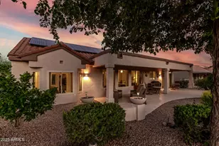 20442 N Palm Canyon Dr, Surprise, AZ 85374 - Photo 34