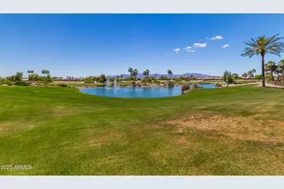 20442 N Palm Canyon Drive, Surprise, AZ 85374 - Photo 44