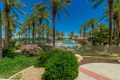 20442 N Palm Canyon Drive, Surprise, AZ 85374 - Photo 50