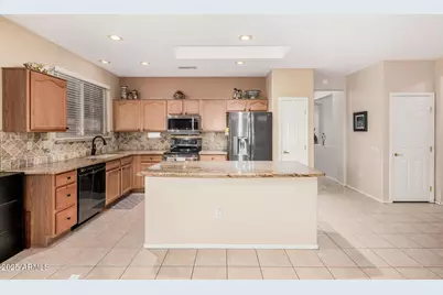 20442 N Palm Canyon Drive, Surprise, AZ 85374 - Photo 16