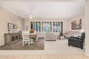 20442 N Palm Canyon Dr, Surprise, AZ 85374 - Photo 10