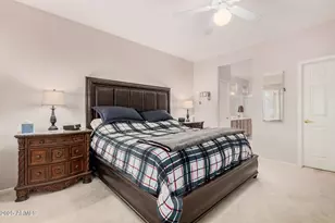 20442 N Palm Canyon Dr, Surprise, AZ 85374 - Photo 24