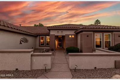 20442 N Palm Canyon Drive, Surprise, AZ 85374 - Photo 2