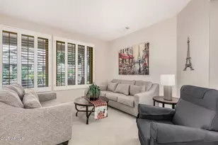 20442 N Palm Canyon Dr, Surprise, AZ 85374 - Photo 12