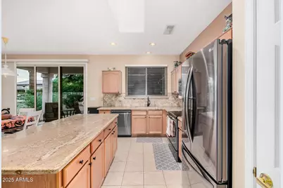 20442 N Palm Canyon Drive, Surprise, AZ 85374 - Photo 18