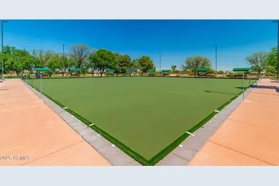 20442 N Palm Canyon Drive, Surprise, AZ 85374 - Photo 48