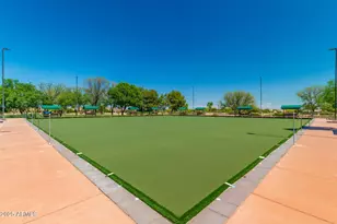 20442 N Palm Canyon Dr, Surprise, AZ 85374 - Photo 48