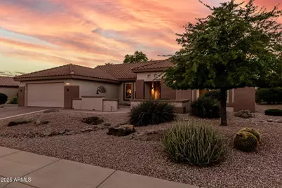 20442 N Palm Canyon Drive, Surprise, AZ 85374 - Photo 6