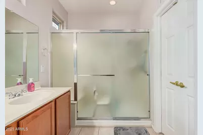20442 N Palm Canyon Drive, Surprise, AZ 85374 - Photo 26